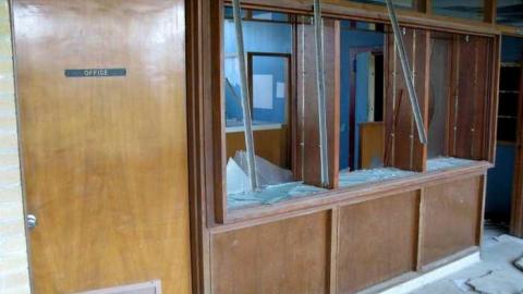 Education Out, Security In - Alderwood-Collegiate-Institute390.jpg