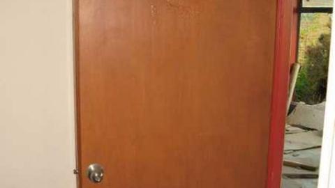 Education Out, Security In - Alderwood-Collegiate-Institute417.jpg