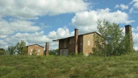 Cheltenham Brickworks Gallery photo 5
