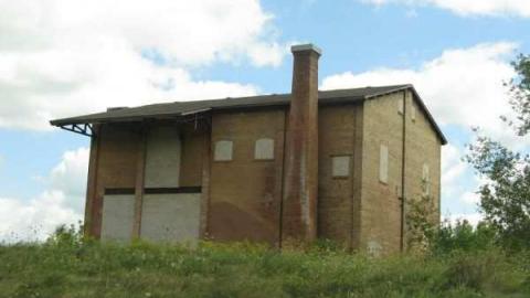 Cheltenham Brickworks Gallery photo 2