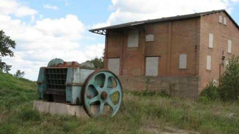 Cheltenham Brickworks Gallery photo 3