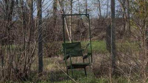 Buildings in the Bush - br_08.jpg