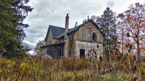 Photo from Fire alway's wins