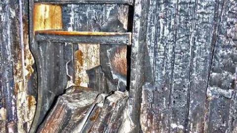 Photo from Fire alway's wins