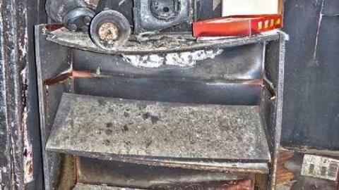 Photo from Fire alway's wins