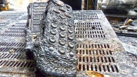 Fire alway's wins - 7.jpg