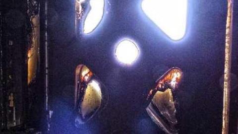 Fire alway's wins - 8.jpg