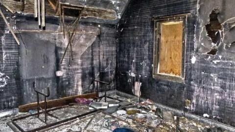 Fire alway's wins - 11.jpg