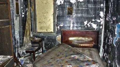 Fire alway's wins - 12.jpg