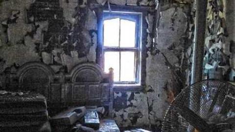 Fire alway's wins - 13.jpg