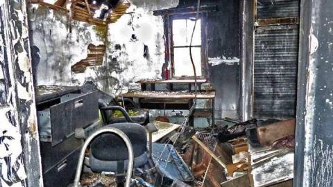 Fire alway's wins - 14.jpg