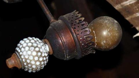 Fire alway's wins - 15.jpg