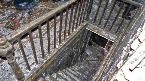 Fire alway's wins - 17.jpg