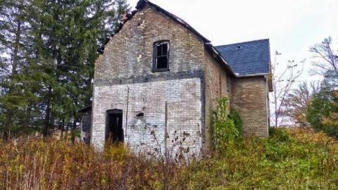 Fire alway's wins - 18.jpg