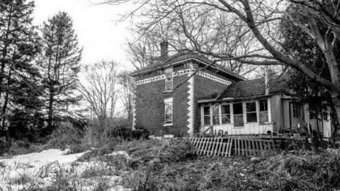 Photo from Metha-don't