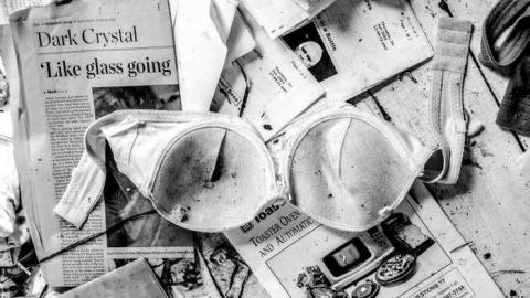 Photo from Metha-don't