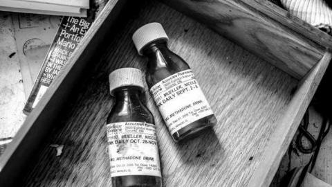 Metha-don't - Mt-Wolfe-Farm144.jpg