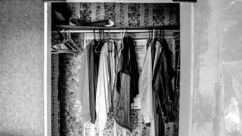 Metha-don't - Mt-Wolfe-Farm145.jpg