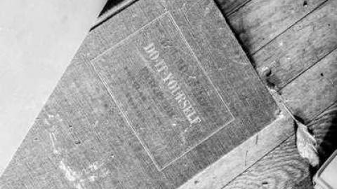 Photo from Metha-don't