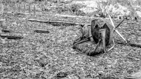 Metha-don't - Mt-Wolfe-Farm135.jpg