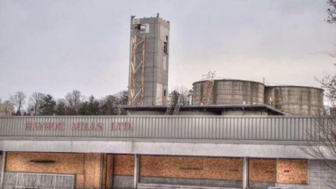 It's Off to Work I Go - Hayhoe-Hayhoe49.jpg