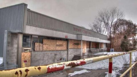 It's Off to Work I Go - Hayhoe-Hayhoe54.jpg