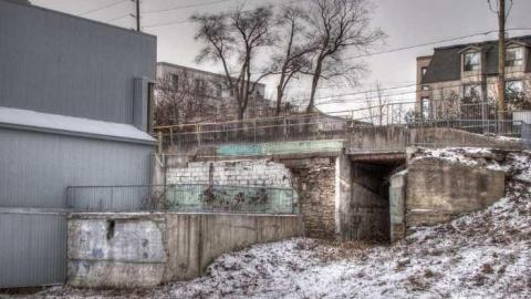 It's Off to Work I Go - Hayhoe-Hayhoe50.jpg