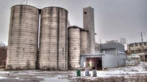 It's Off to Work I Go - Hayhoe-Hayhoe66.jpg