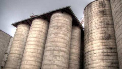 It's Off to Work I Go - Hayhoe-Hayhoe67.jpg