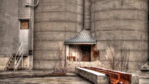 It's Off to Work I Go - Hayhoe-Hayhoe55.jpg