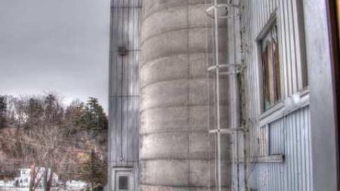 It's Off to Work I Go - Hayhoe-Hayhoe56.jpg