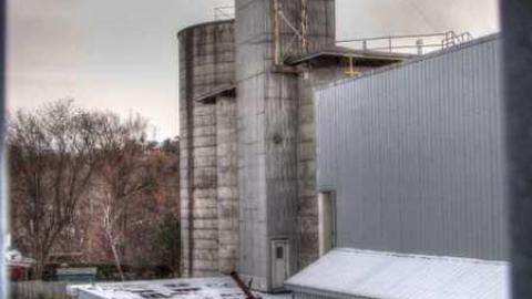 It's Off to Work I Go - Hayhoe-Hayhoe69.jpg