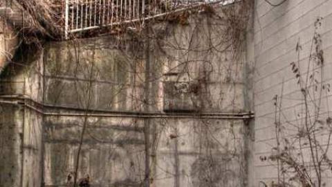 It's Off to Work I Go - Hayhoe-Hayhoe57.jpg