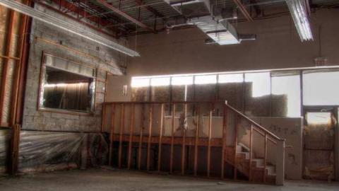 It's Off to Work I Go - Hayhoe-Hayhoe58.jpg