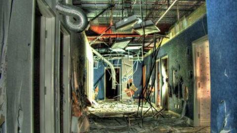 It's Off to Work I Go - Hayhoe-Hayhoe71.jpg