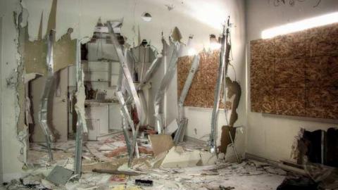 It's Off to Work I Go - Hayhoe-Hayhoe59.jpg