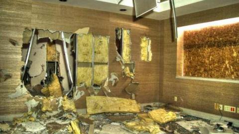 It's Off to Work I Go - Hayhoe-Hayhoe60.jpg