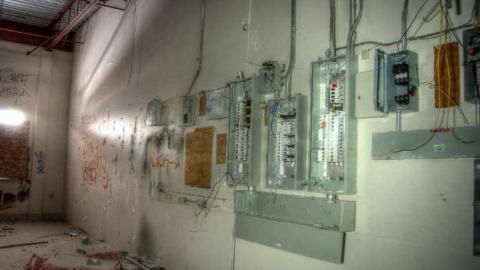 It's Off to Work I Go - Hayhoe-Hayhoe52.jpg