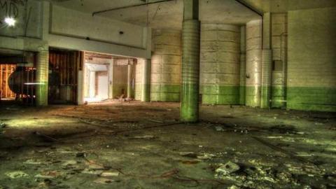 It's Off to Work I Go - Hayhoe-Hayhoe61.jpg