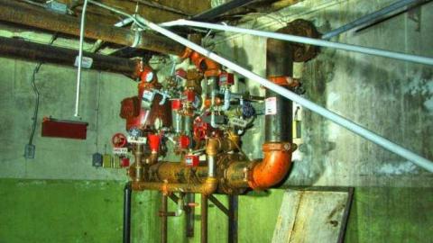 It's Off to Work I Go - Hayhoe-Hayhoe37.jpg