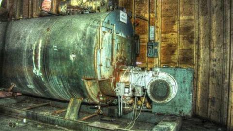 It's Off to Work I Go - Hayhoe-Hayhoe46.jpg