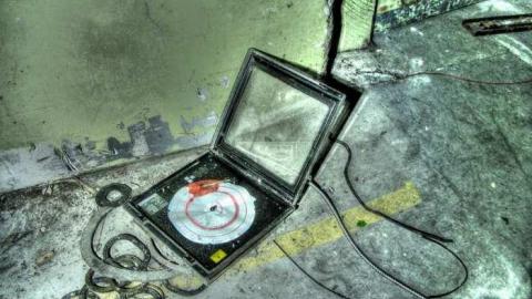 It's Off to Work I Go - Hayhoe-Hayhoe53.jpg