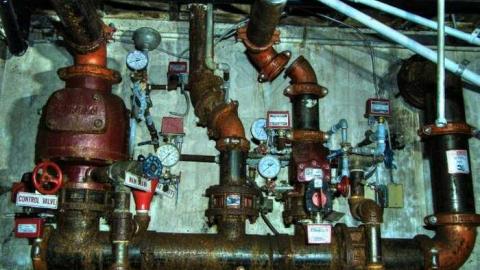 It's Off to Work I Go - Hayhoe-Hayhoe62.jpg