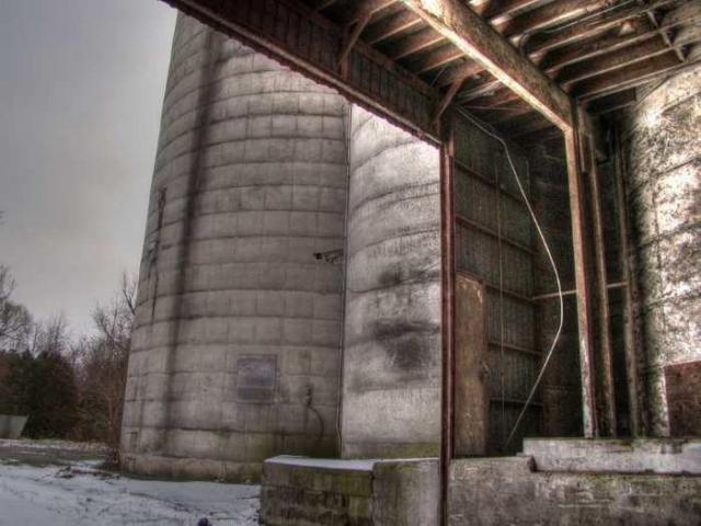 Hayhoe Hayhoe photo 5