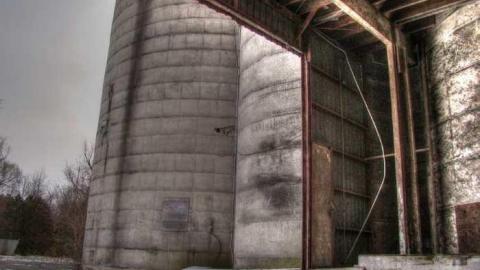 It's Off to Work I Go - Hayhoe-Hayhoe48.jpg