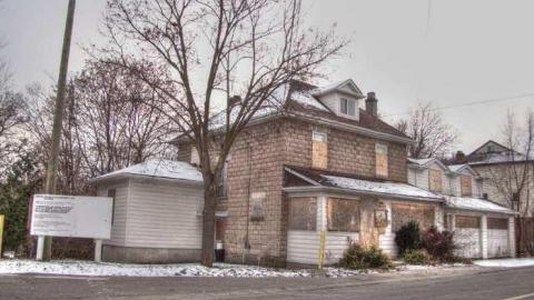 It's Off to Work I Go - Hayhoe-Hayhoe63.jpg