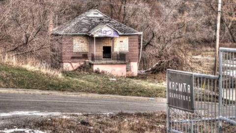 It's Off to Work I Go - Hayhoe-Hayhoe64.jpg