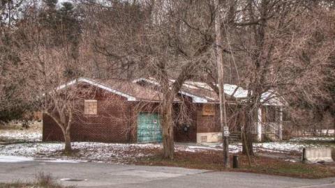 It's Off to Work I Go - Hayhoe-Hayhoe65.jpg