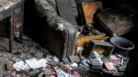 Tenikaitis Burning - ut6.jpg