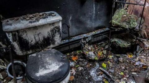 Tenikaitis Burning - xa11.jpg